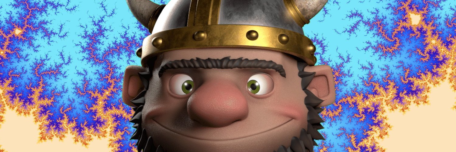 cwq13's profile banner image
