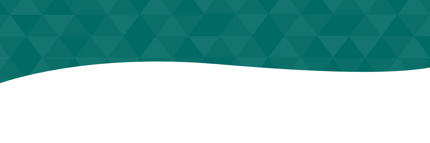 SantaJoanaSP's profile banner image