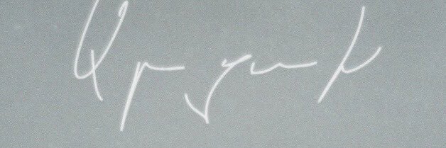 anka779's profile banner image