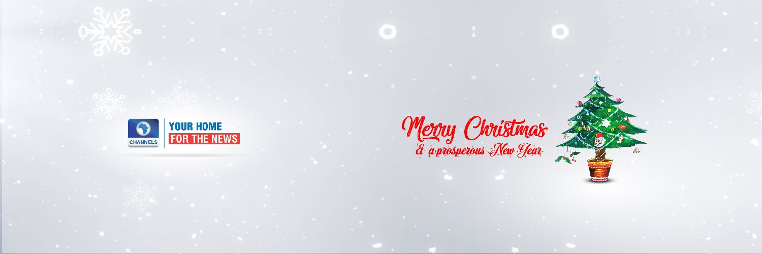 ChannelsTV UK banner