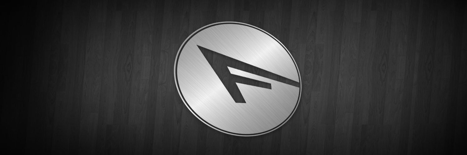 PruneauFrancois's profile banner image