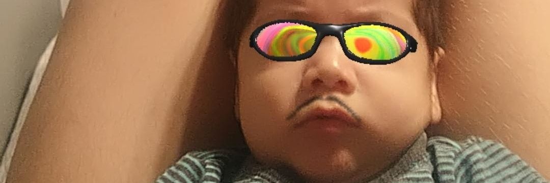 Valdeir_CP's profile banner image