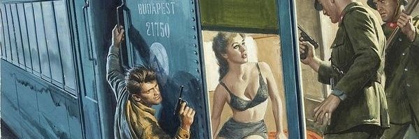 Don_AlejandroOf's profile banner image