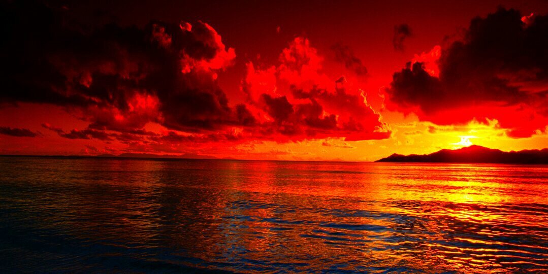 JrmeMoses's profile banner image