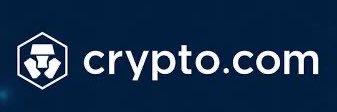 ZerrieArmy's profile banner image