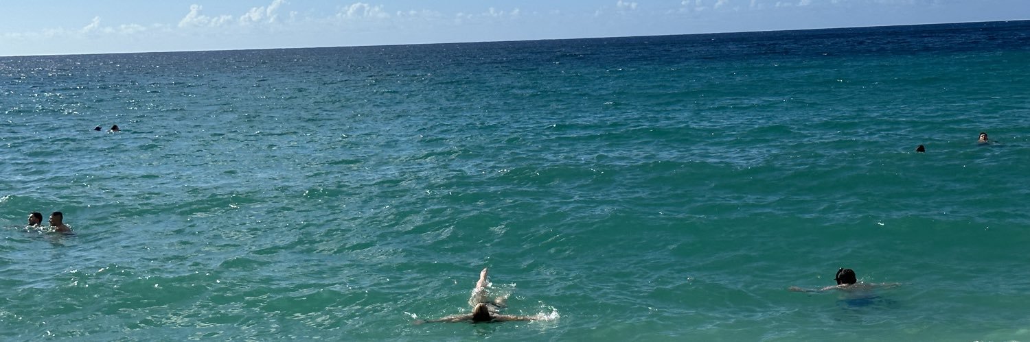 KatelynnScott96's profile banner image