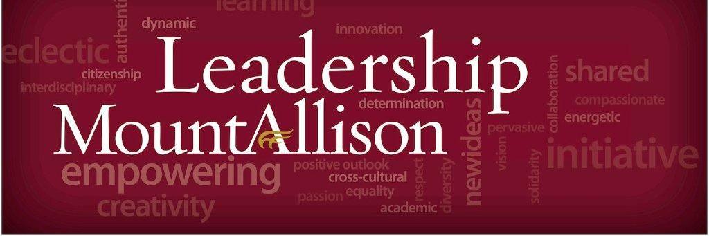 LeadershipMTA's profile banner image
