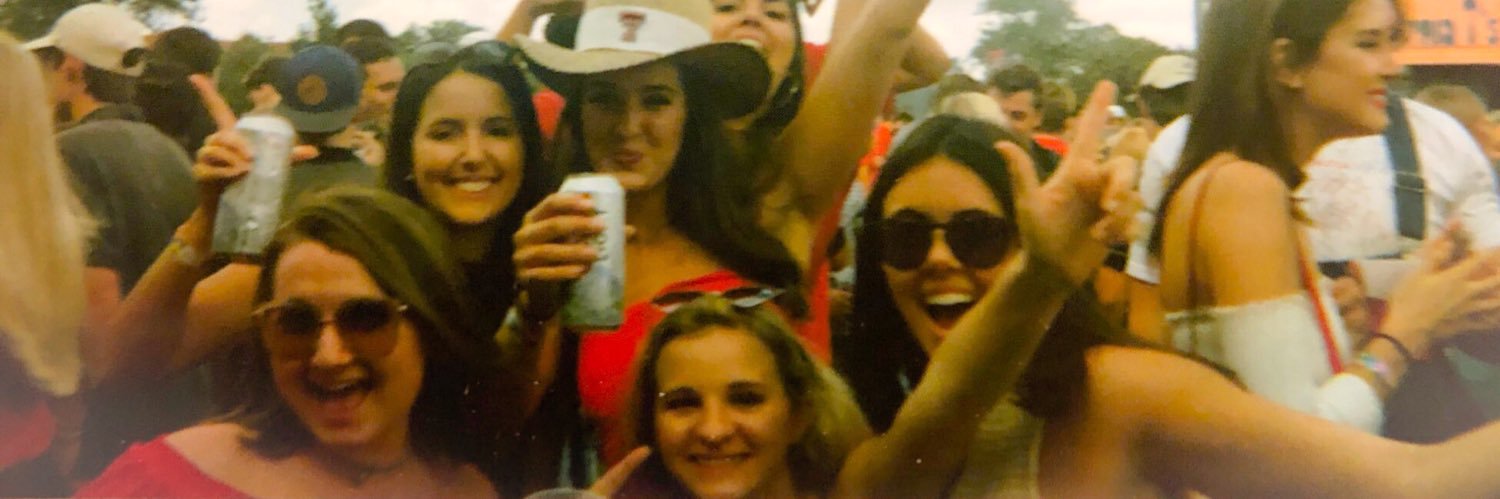 Mkenners22's profile banner image