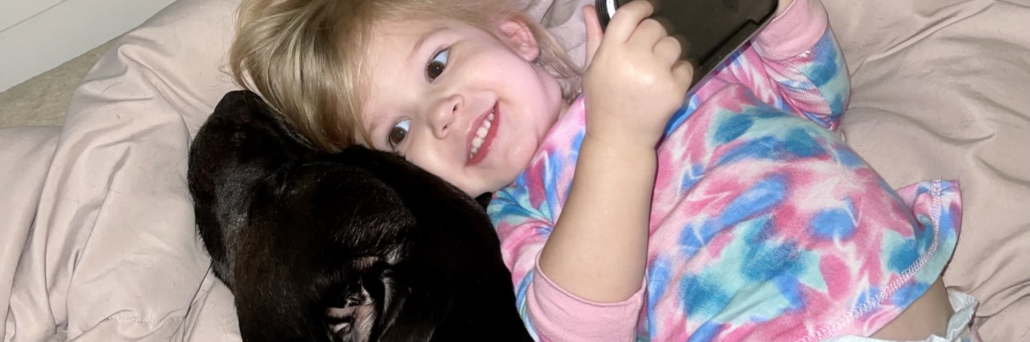 Staley Sue 🌸 banner