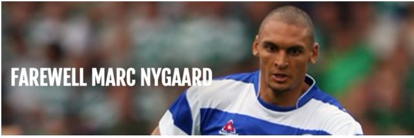 thomgibbs Profile Banner
