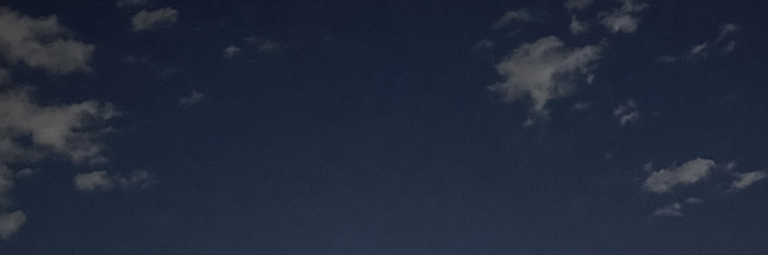 gab0tg's profile banner image