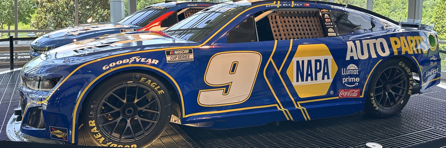 colbywade29's profile banner image