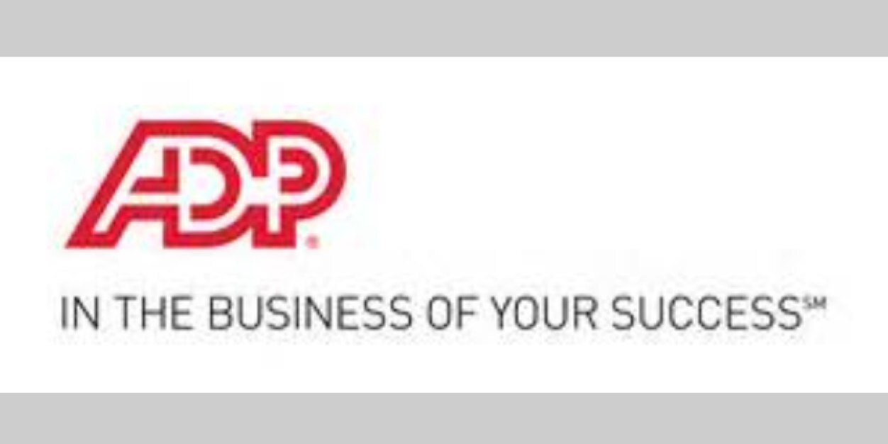 adp_ryanbogos's profile banner image