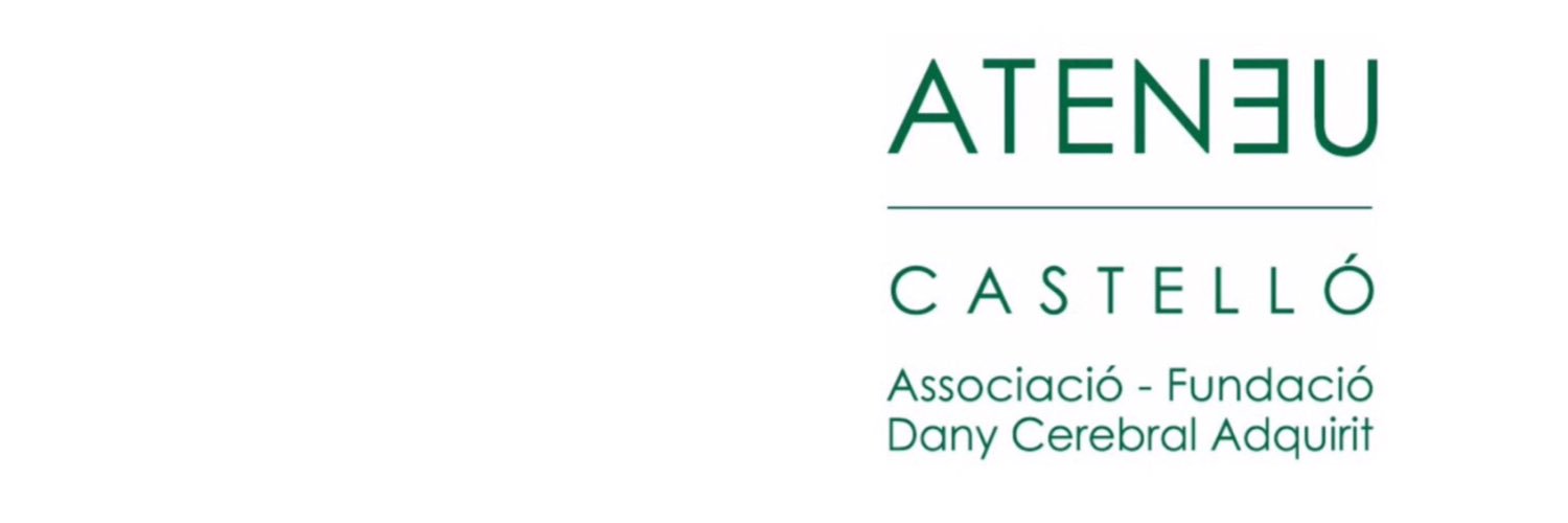 AteneuDca's profile banner image
