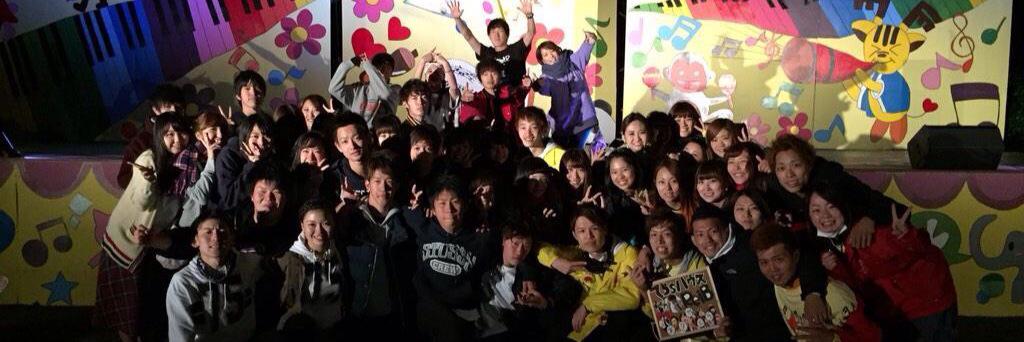 n_0622's profile banner image