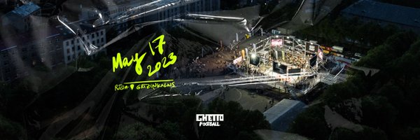 fantiq Profile Banner