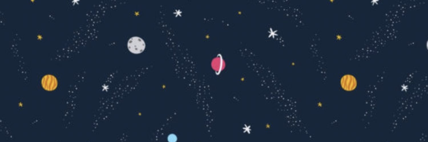GemaPrez10's profile banner image