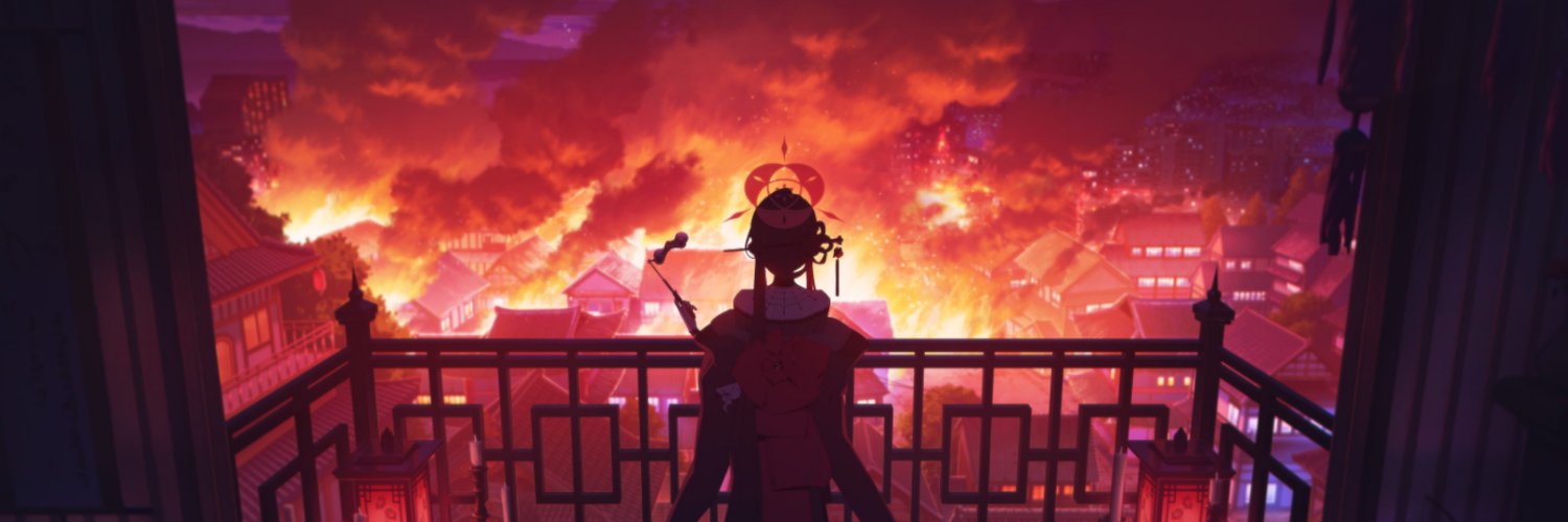 IAmZio's profile banner image