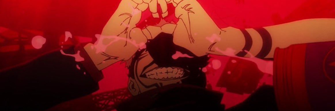 Zito215's profile banner image