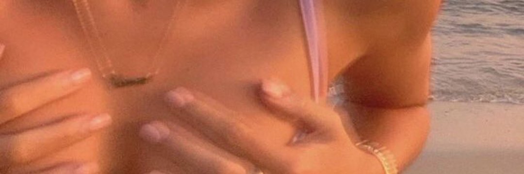 i_Pxtt's profile banner image