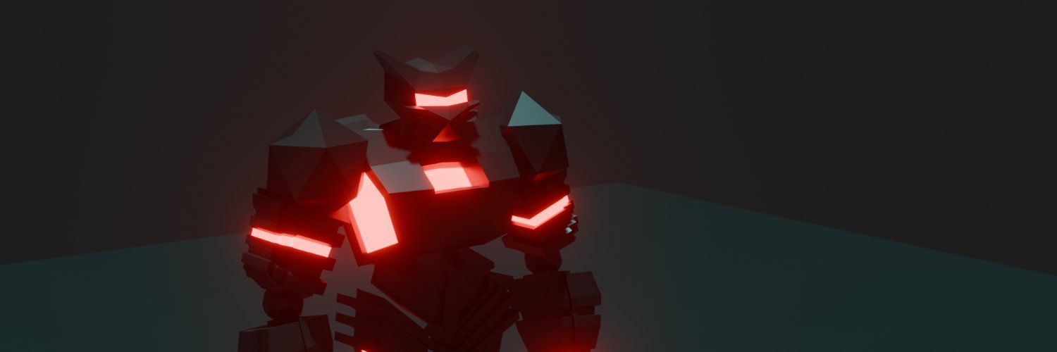 DevBry banner