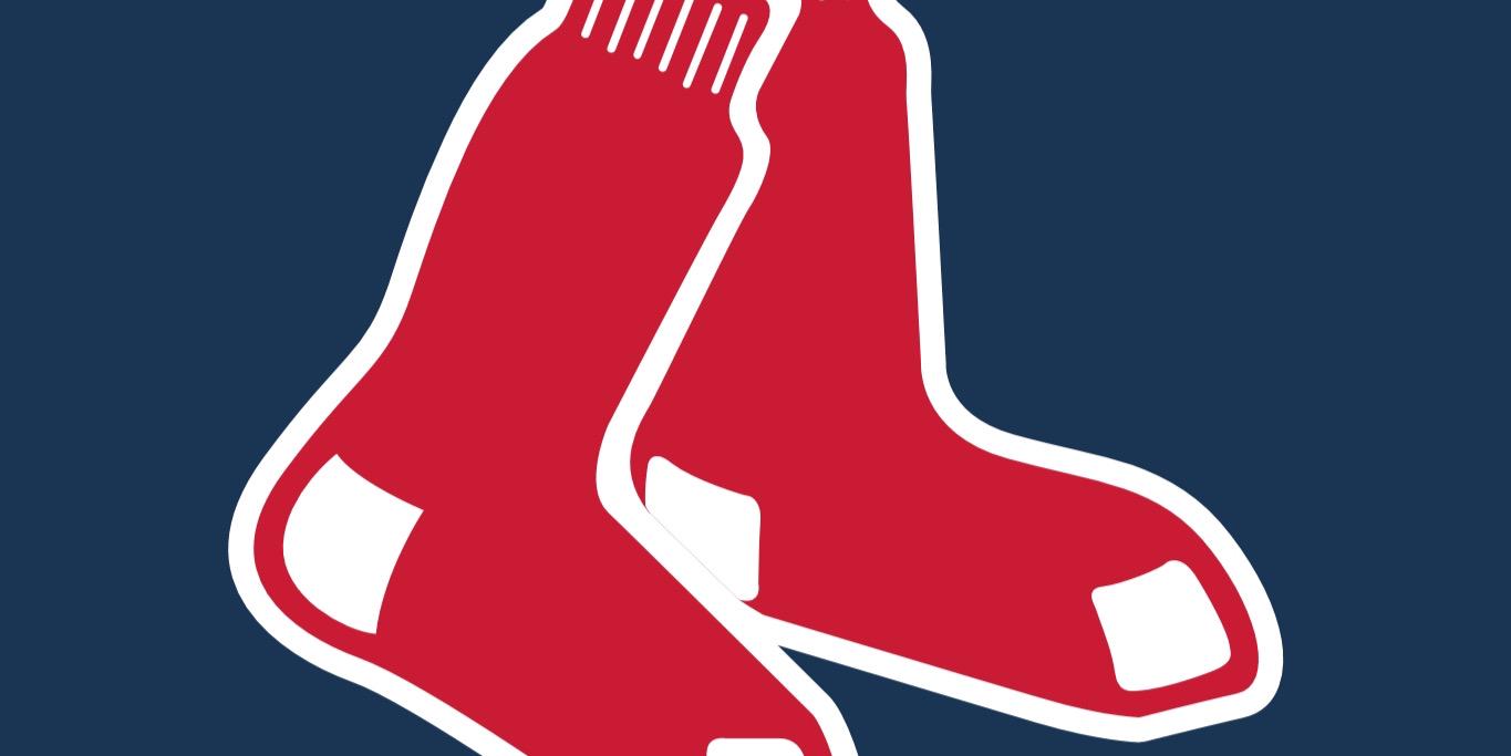 kylehansen11's profile banner image
