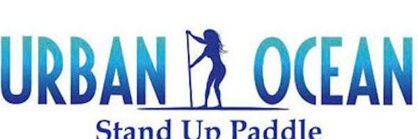 UrbanOceanSUP's profile banner image