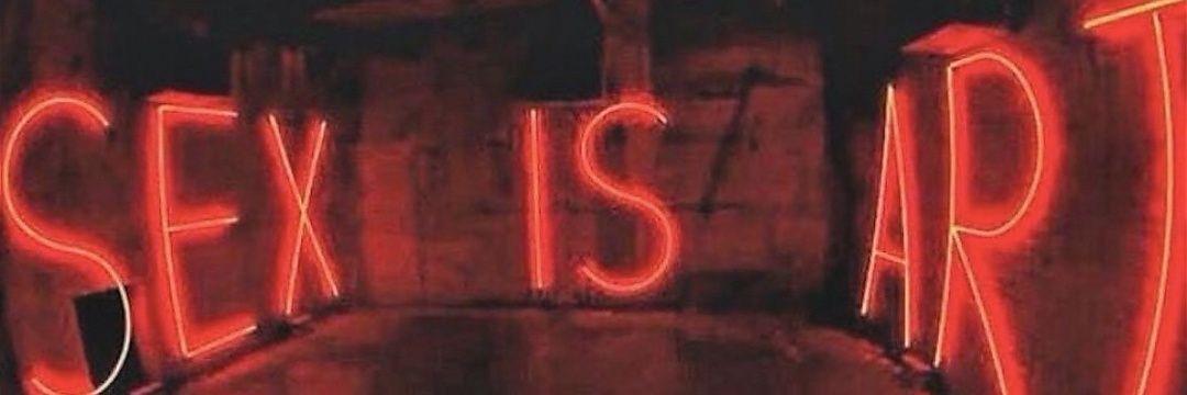 flx_95's profile banner image