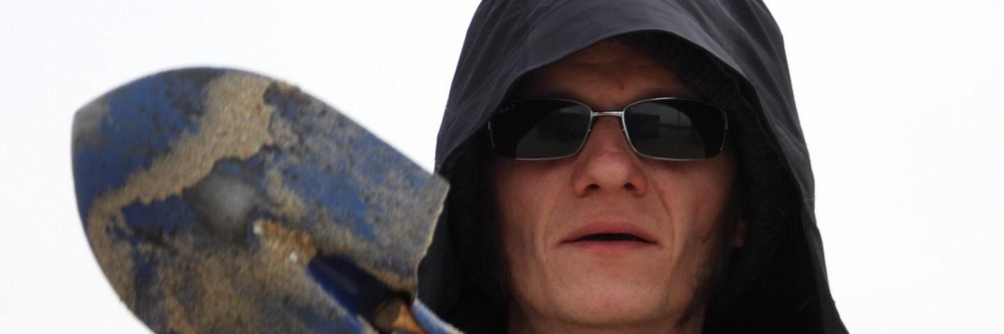 Meisterlux's profile banner image