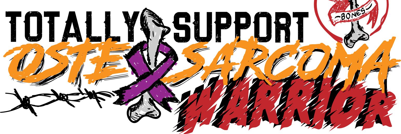 𝕳𝖆𝖓𝖎𝖋 𝕱𝖎𝖗𝖉𝖆𝖚𝖘 banner