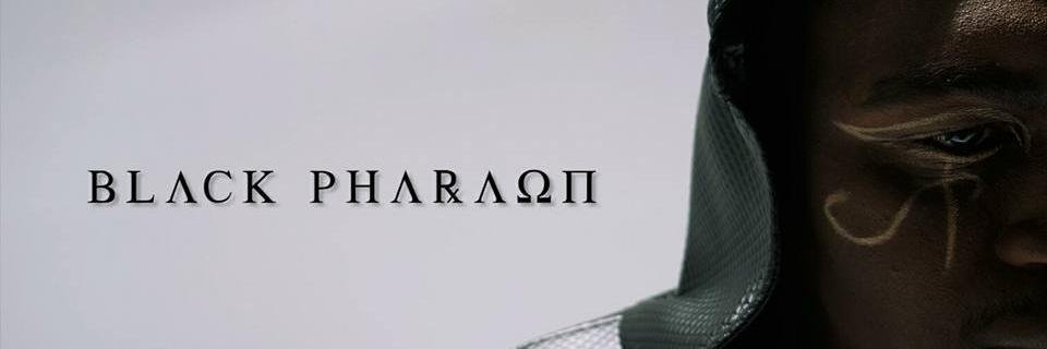 TabuWorldMusic's profile banner image