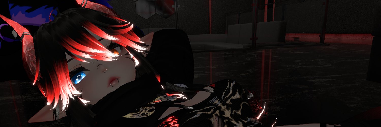 𝕵𝕮𝖔𝖗𝖛𝖎𝖓𝖚𝖘 banner