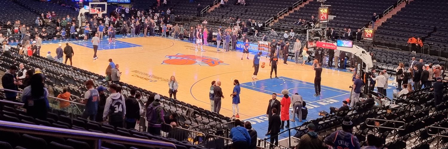 J 🐎 🇭🇲 banner