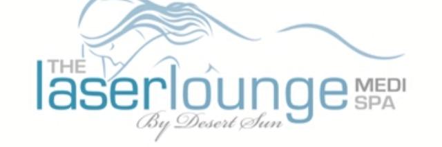 DesertSunStudio's profile banner image