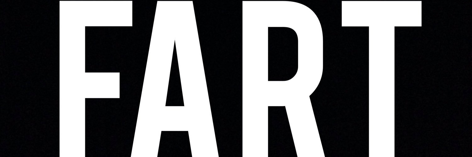 getblizzard's profile banner image