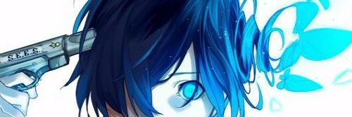 CyborgJaka's profile banner image