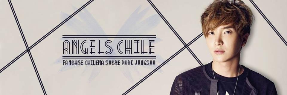 AngelsChile's profile banner image