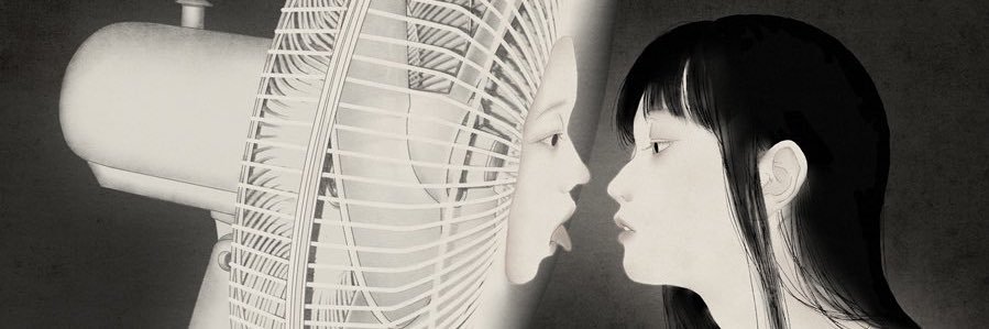 Savannah_Chou's profile banner image