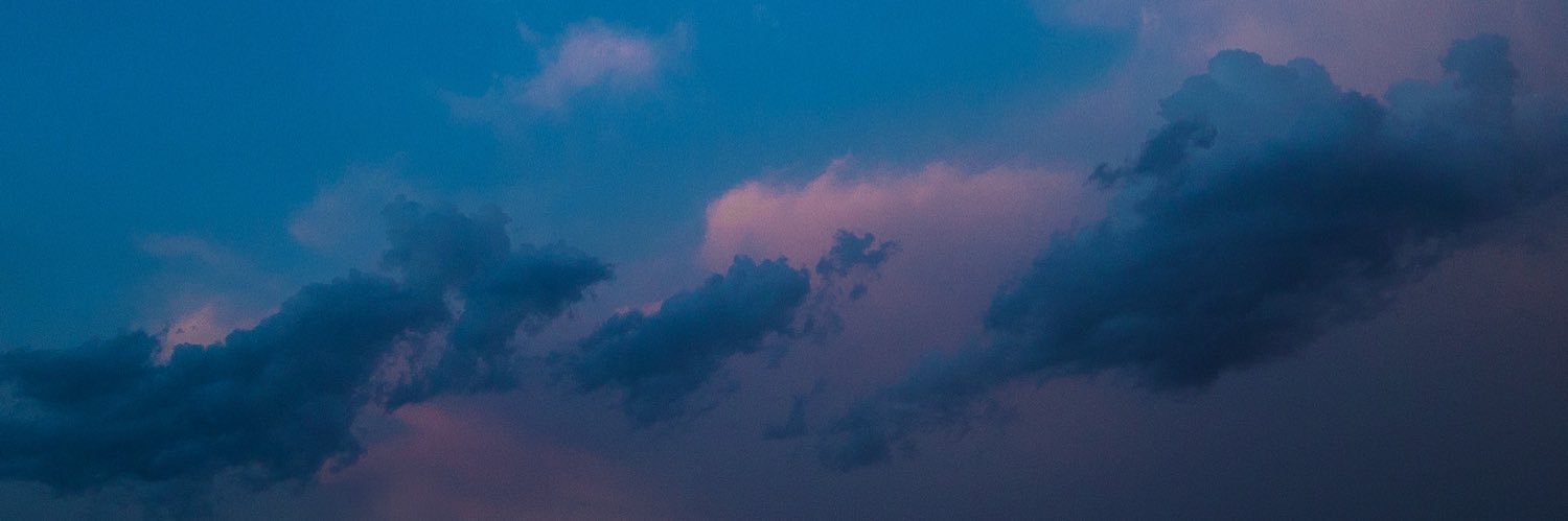 BlGDIRTY's profile banner image