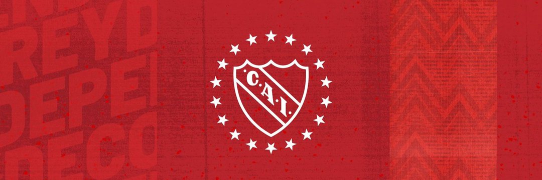 Hernan_1998's profile banner image