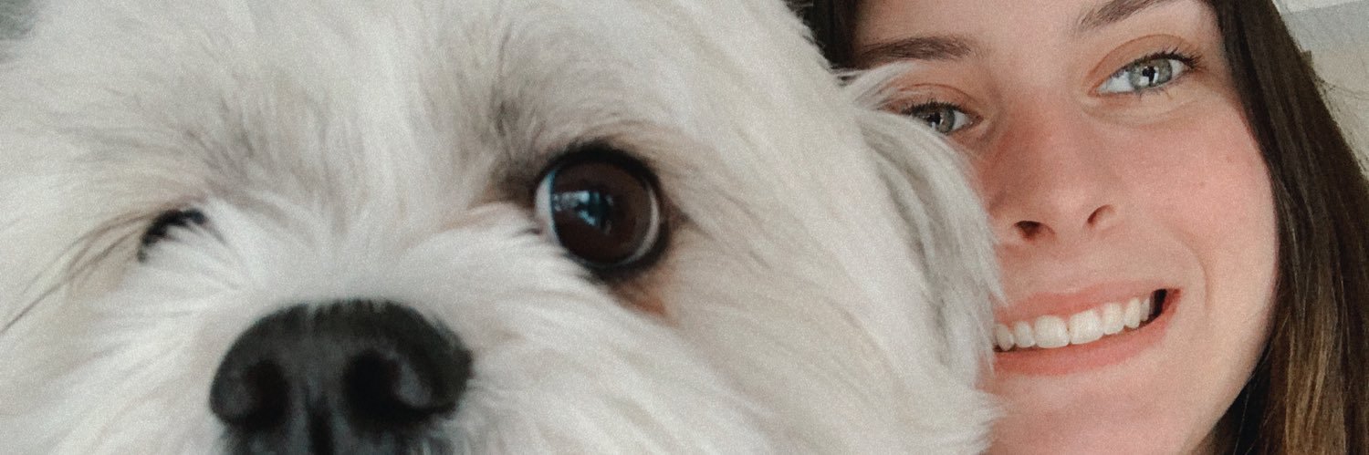 jaclyncossarini's profile banner image