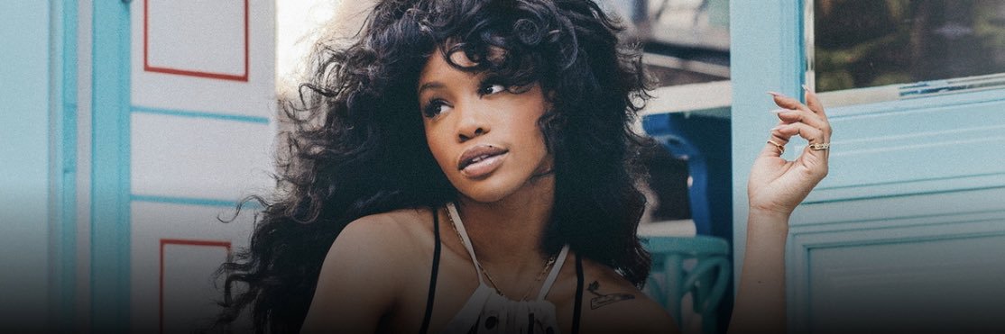 Normal Boy 💛 banner