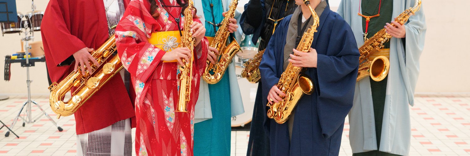 たまご banner