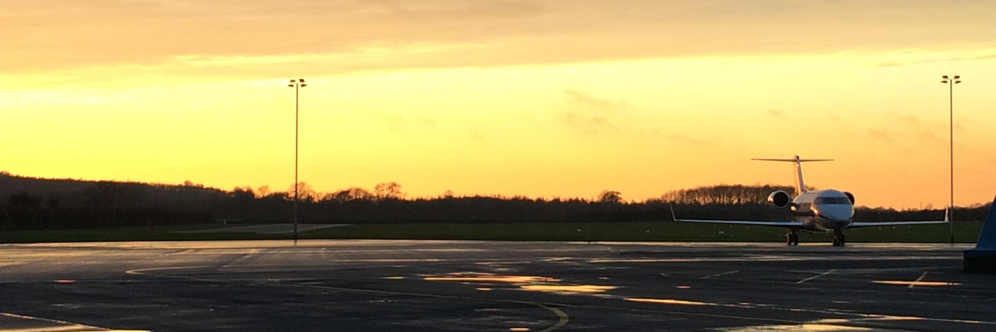 HorizonAero's profile banner image