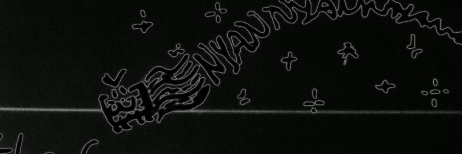 Fatih Altınok banner