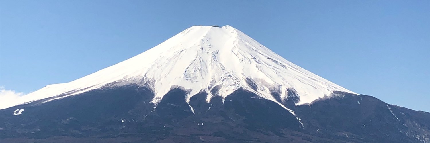 iason0510's profile banner image