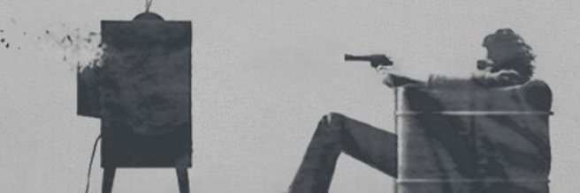 chrisjc_'s profile banner image