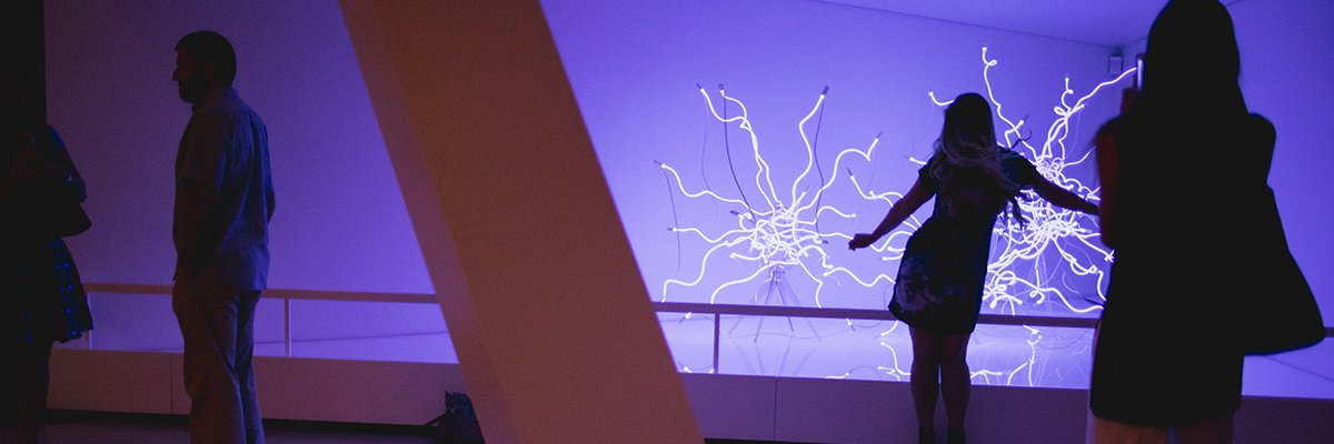 YPCROM's profile banner image