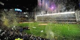 Pablittoemanuel's profile banner image