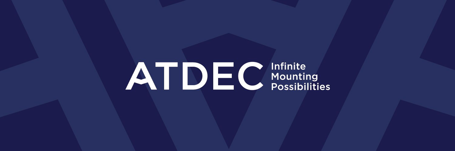 AtdecMounts's profile banner image